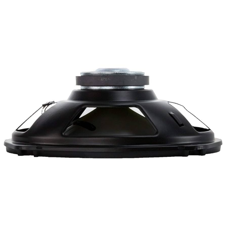 Amazon.co.jp: Kenwood KFC-6966S 6 x 9インチ 400ワット 3